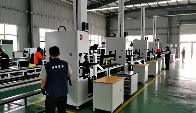 个性化学习规划