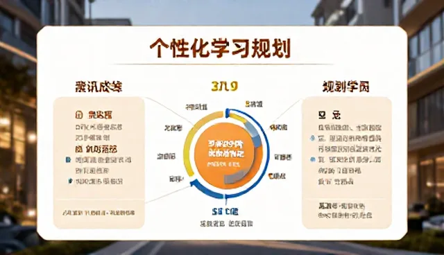 个性化辅导的响应较为问题检查要点