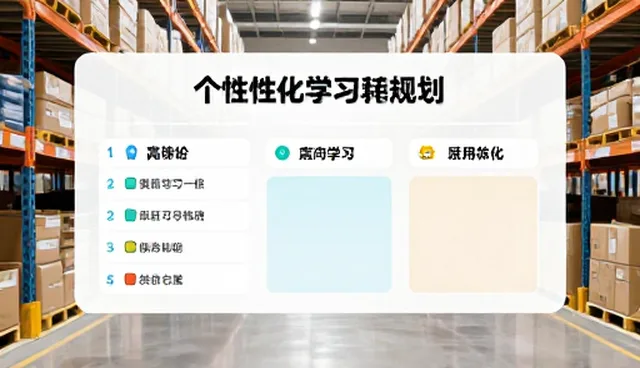 教辅资料适用情况分析及选择依据说明