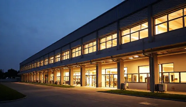 教辅资料响应较为慢的原因及应对建议