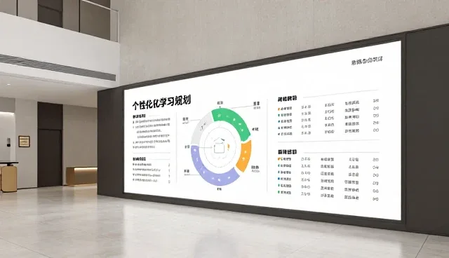 学习规划指导在考试辅导中的适用条件与选择依据