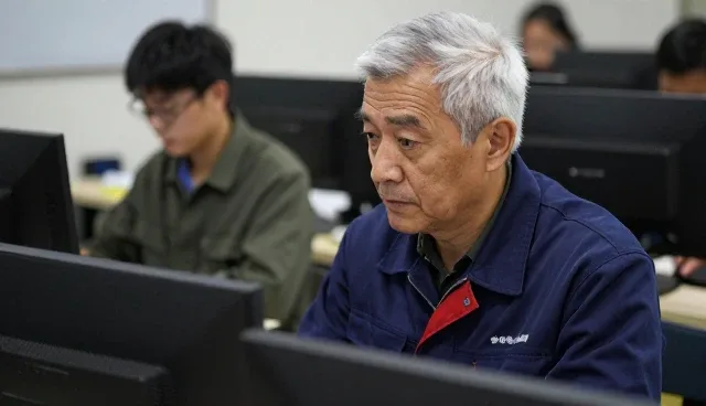 教辅资料如何适应不同教学场景