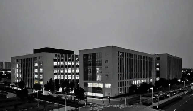 考试辅导服务：全周期服务如何提升学习效果