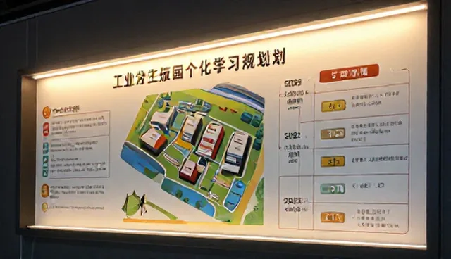 在线课程适用情况与限制，学习规划需理性分析