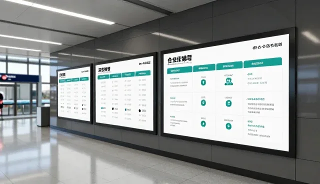 构建个性化学习路径，提升学生综合素养