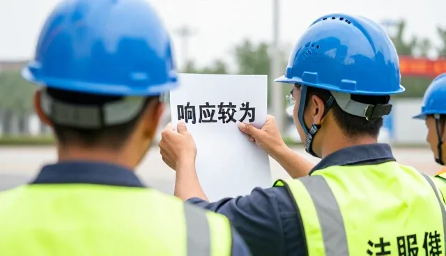 学习规划中常见教学问题及应对策略